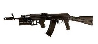 AK-100
