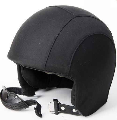 Шлем защитный "Каппа-2"
