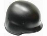 Шлем защитный БЗШ (01) тип Н.