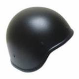 Шлем защитный БЗШ 01 тип В