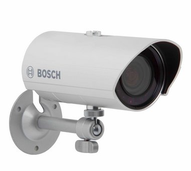 Камера видеонаблюдения Bosch VTI-216V04-1