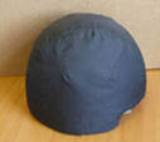 Шлем защитный "Колпак 3М".